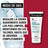 Neutrogena Ultra hydratačný krém na suchú a drsnú pokožku nôh, 100 ml