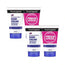 Neutrogena Koncentrovaný parfumovaný krém na ruky, 2 x 50 ml 