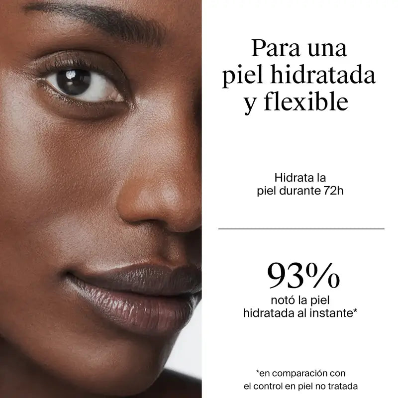 Neutrogena Hydro Boost Hydratačný gélový krém na tvár, 50 ml