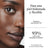 Neutrogena Hydro Boost Hydratačný gélový krém na tvár, 50 ml