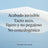 Neutrogena Hydro Boost Hydratačný pleťový krém v tekutej forme SPF 50, 50 ml