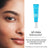 Neutrogena Hydro Boost Pack: vodný gélový krém 50 ml + očný krém 15 ml