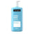 Neutrogena Hydro Boost Hydratačný telový gél, 750 ml
