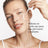 Neutrogena Hydro Boost sérum s niacinamidom, 30 ml
