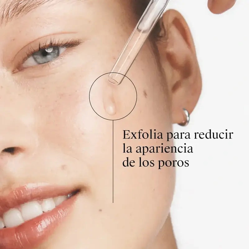 Neutrogena Hydro Boost sérum s niacinamidom, 30 ml