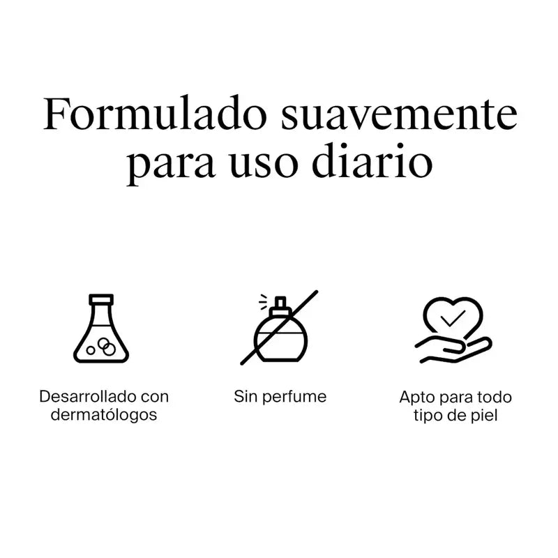 Neutrogena Hydro Boost sérum s niacinamidom, 30 ml