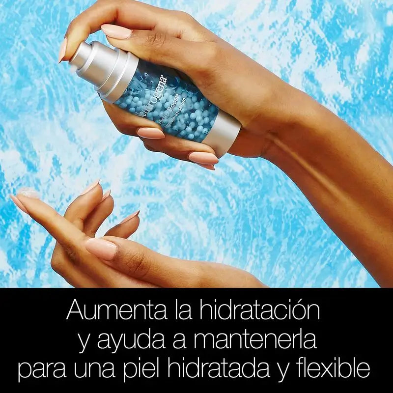 Neutrogena Hydro Boost sérum Supercharge Booster, 30 ml