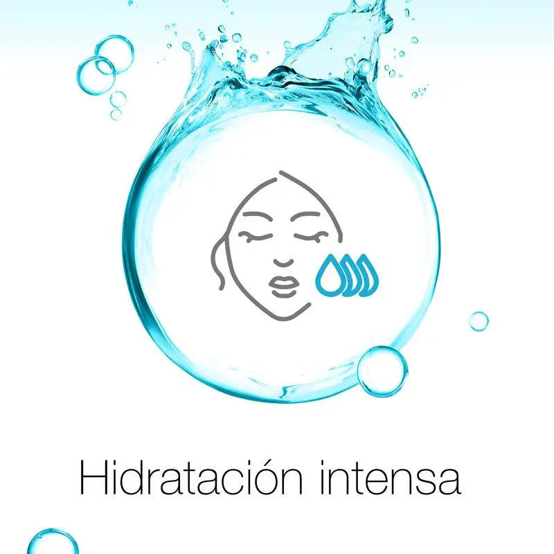 Neutrogena Hydro Boost sérum Supercharge Booster, 30 ml