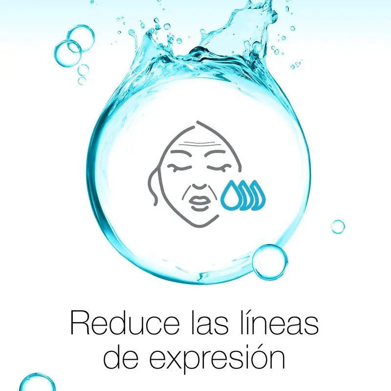 Neutrogena Hydro Boost sérum Supercharge Booster, 30 ml