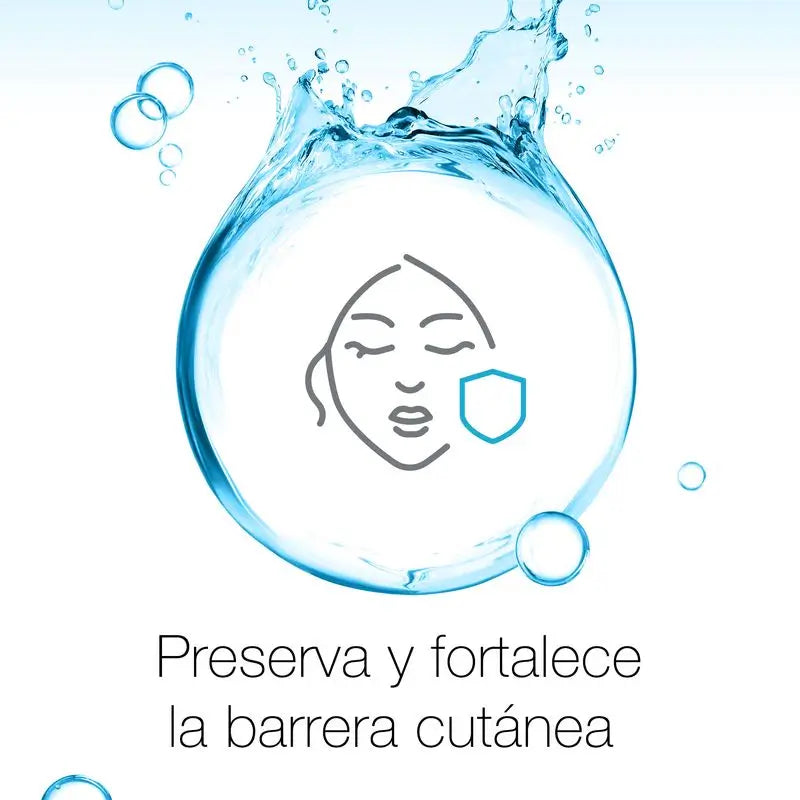 Neutrogena Hydro Boost hydratačný pleťový krém v tekutej forme SPF 25, 50 ml