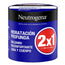 Neutrogena Moisturising Face & Body Comforting Moisturiser Pack, 2X300ml