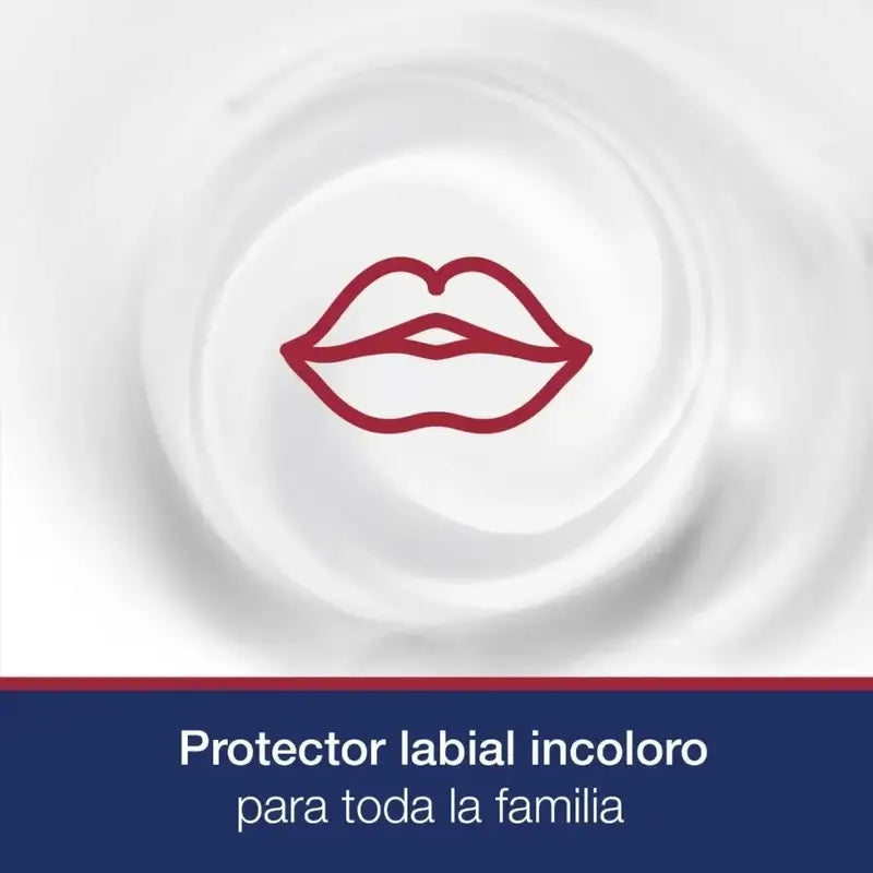 Neutrogena Balzam na pery s nórskou receptúrou SPF 5, 2 × 48 g