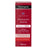 Neutrogena Intenzívna regenerácia – balzam Cica, 100 ml