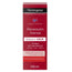 Neutrogena Intenzívna regenerácia – balzam Cica, 100 ml
