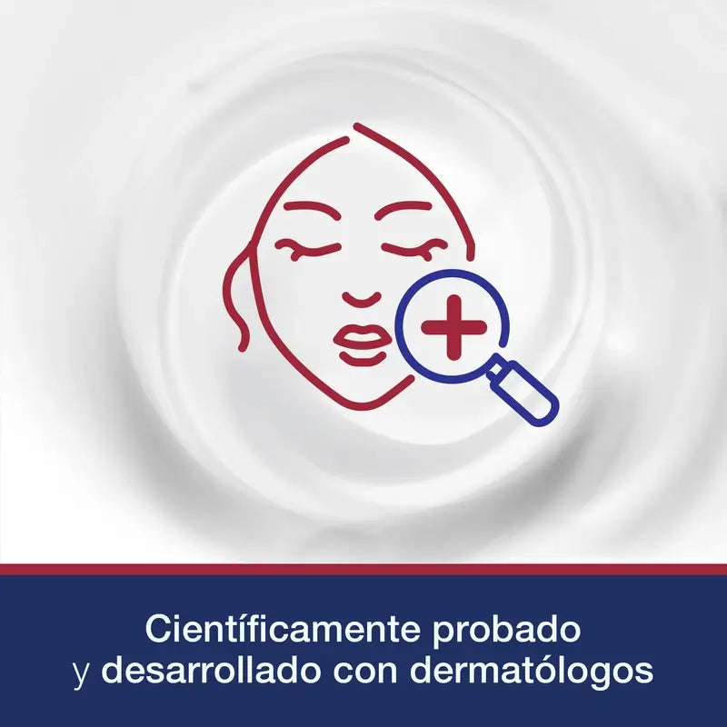 Neutrogena Intenzívna regenerácia – balzam Cica, 100 ml