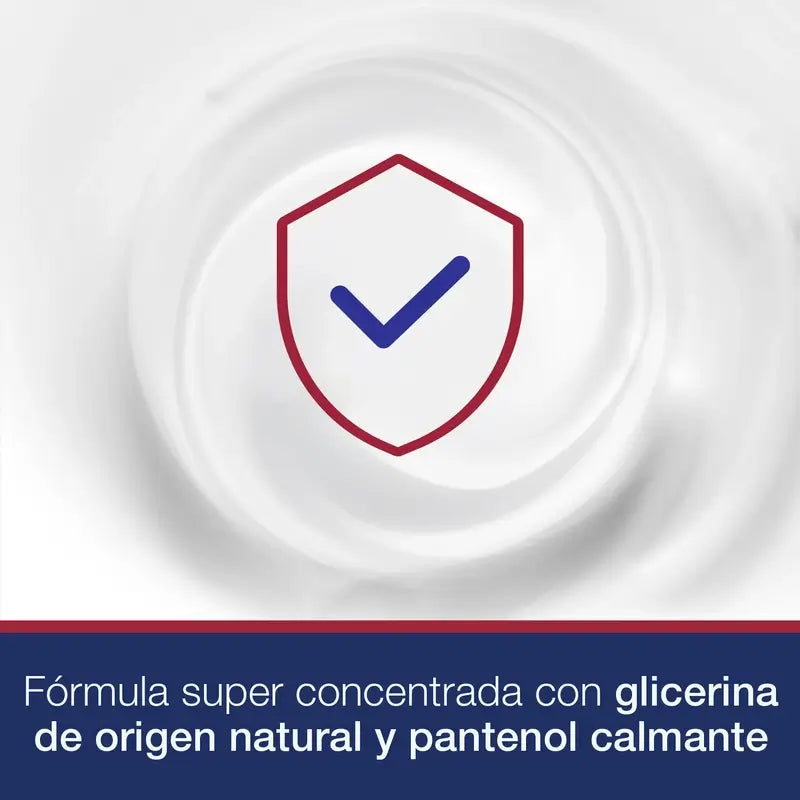 Neutrogena Intenzívna regenerácia – balzam Cica, 100 ml