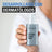 Neutrogena Retinol Boost – pleťový krém, 50 ml