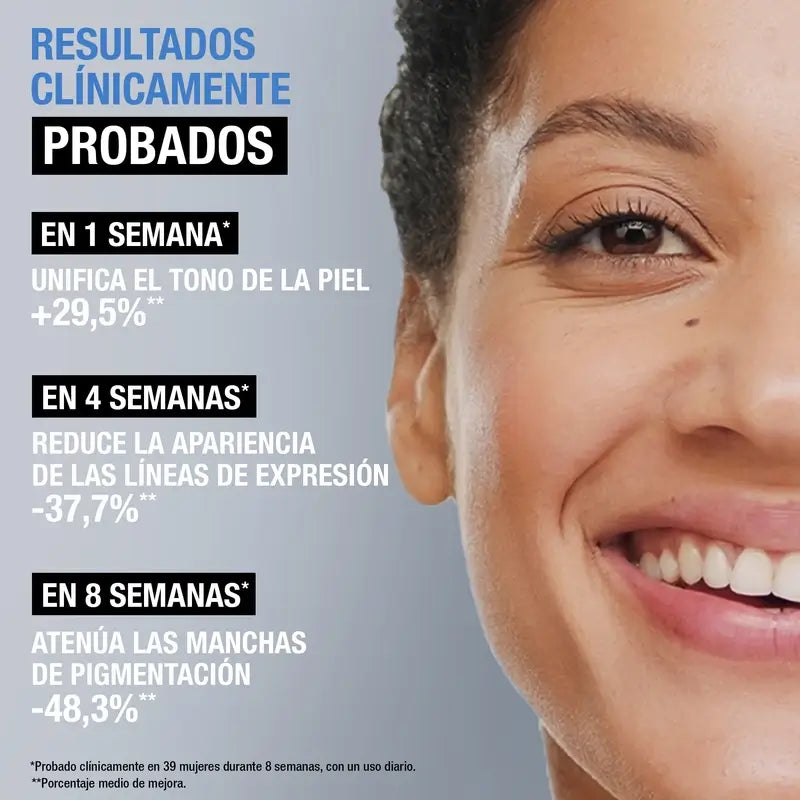Neutrogena Retinol Boost – pleťový krém, 50 ml