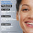 Neutrogena Retinol Boost – pleťový krém, 50 ml