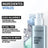 Neutrogena Retinol Boost – pleťový krém, 50 ml