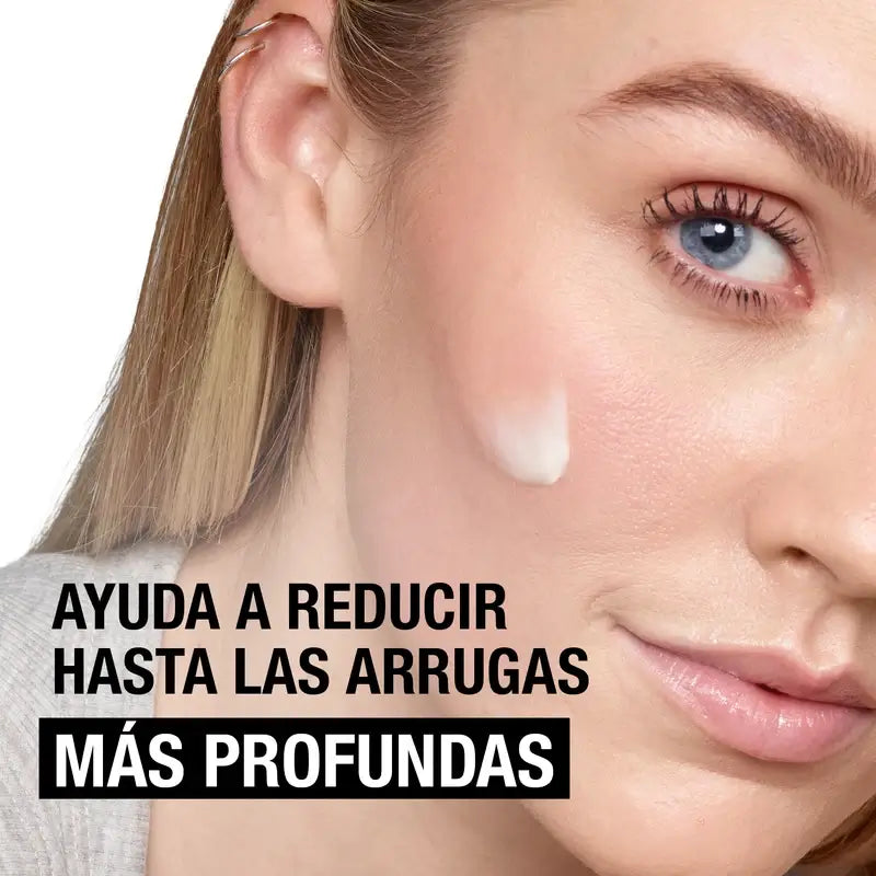 Neutrogena Retinol Boost – pleťový krém, 50 ml