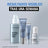 Neutrogena Retinol Boost – pleťový krém, 50 ml