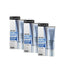 Neutrogena Retinol Boost – očný krém proti vráskam, balenie 3 x 15 ml