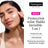 Neutrogena Ultra Sheer neviditeľný protistarnúci krém s faktorom SPF 50, 50 ml