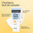 Neutrogena Ultra Sheer Neviditeľný hydratačný krém SPF 30, 200 ml