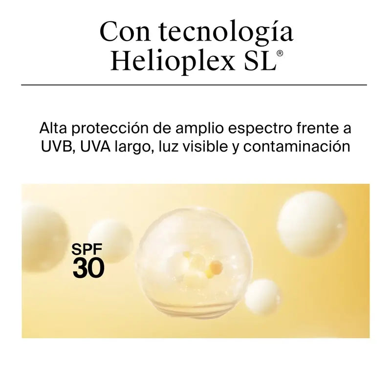 Neutrogena Ultra Sheer Neviditeľný hydratačný krém SPF 30, 200 ml