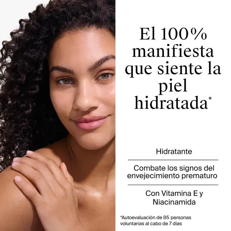 Neutrogena Ultra Sheer Neviditeľný hydratačný krém SPF 30, 200 ml