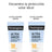 Neutrogena Ultra Sheer Neviditeľný hydratačný krém SPF 30, 200 ml