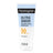 Neutrogena Ultra Sheer neviditeľný hydratačný krém SPF 50, 200 ml