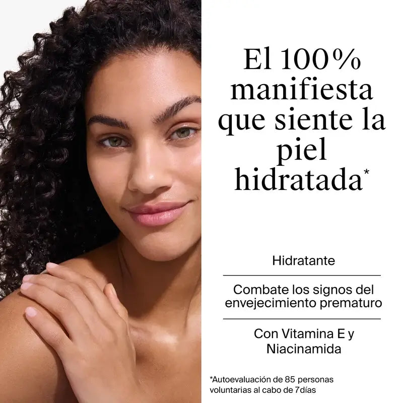 Neutrogena Ultra Sheer neviditeľný hydratačný krém SPF 50, 200 ml