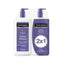 Neutrogena Duplo Visibly Renew Hydratačný a spevňujúci telový krém, 750 ml