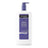 Neutrogena Duplo Visibly Renew Hydratačný a spevňujúci telový krém, 750 ml