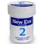 New Era Schussler Salt Nº2 Calcium Phosphoricum 240Comp.