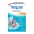 Nexcare 3M Coldhot – vrecúško s ohrievacím gélom