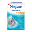 Nexcare 3M Coldhot – vrecúško s ohrievacím gélom