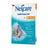 Nexcare 3M Coldhot – vrecúško s ohrievacím gélom
