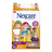 Nexcare Kids  Ochranné náplasti pre deti – motív povolania – zmiešaný sortiment, 20 kusov