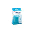 Nexcare Strong Pain 5 Strips 5X10Cm