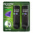 Nicorette® BucoMist 1 mg/stlačenie, roztok na rozprašovanie do úst. Balenie po 2 kusoch