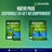 Nicorette Supermint, 80 tabliet