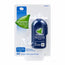 Nicorette Supermint 4 mg, 20 pastiliek na rozcucanie