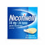 Nicotinell 14 mg, 14 transdermálnych náplastí