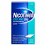 Nicotinell Cool Mint 2 mg, 24 liečivých žuvačiek
