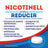 Nicotinell Mint 2 mg, 36 pastiliek na rozcucanie