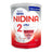 Nestlé Nidina 2, 800 g