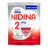 Nestlé Nidina 2, 800 g